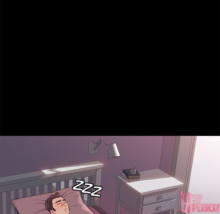 Reunion - Chapter 15 [photo 109] - MangaPorn