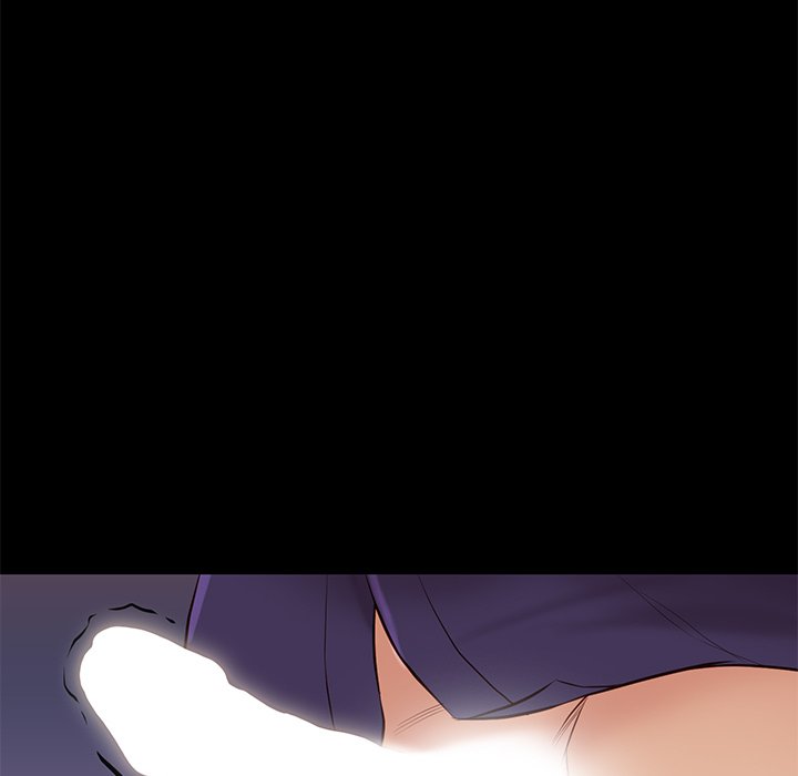 Reunion - Chapter 15 [photo 11] - MangaPorn