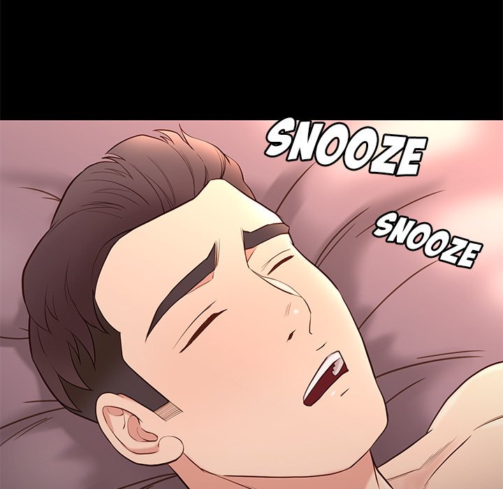 Reunion - Chapter 15 [photo 111] - MangaPorn