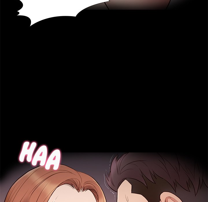 Reunion - Chapter 15 [photo 114] - MangaPorn