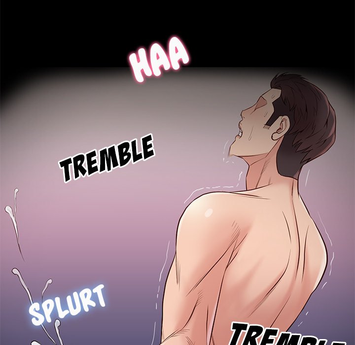 Reunion - Chapter 15 [photo 116] - MangaPorn