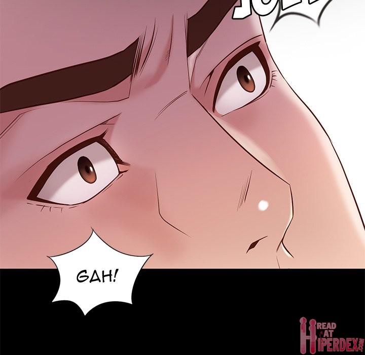 Reunion - Chapter 15 [photo 118] - MangaPorn