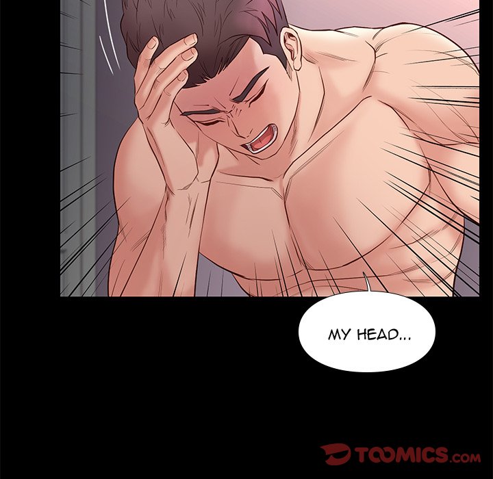 Reunion - Chapter 15 [photo 123] - MangaPorn