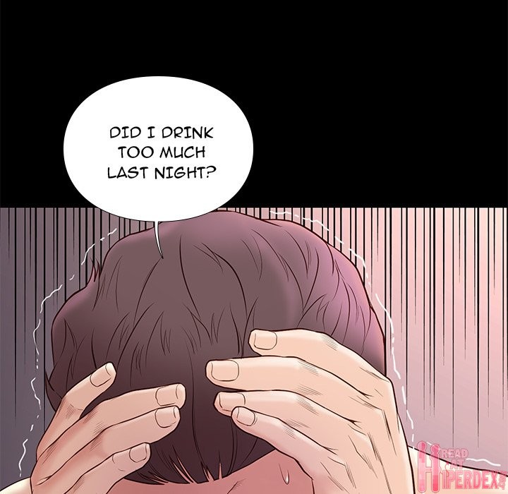Reunion - Chapter 15 [photo 124] - MangaPorn