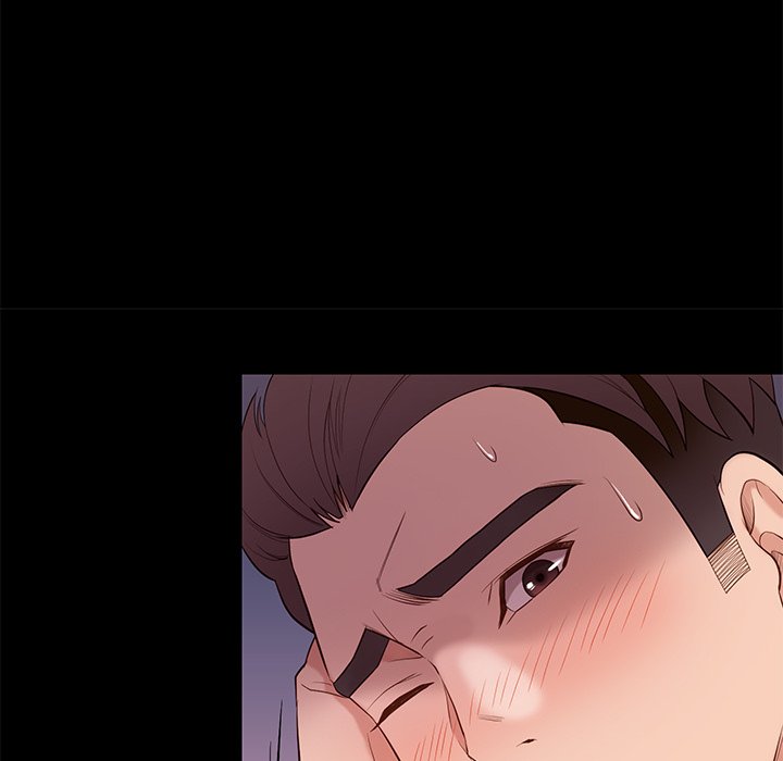 Reunion - Chapter 15 [photo 126] - MangaPorn