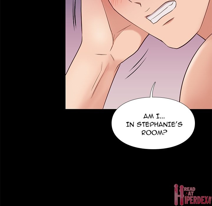 Reunion - Chapter 15 [photo 127] - MangaPorn