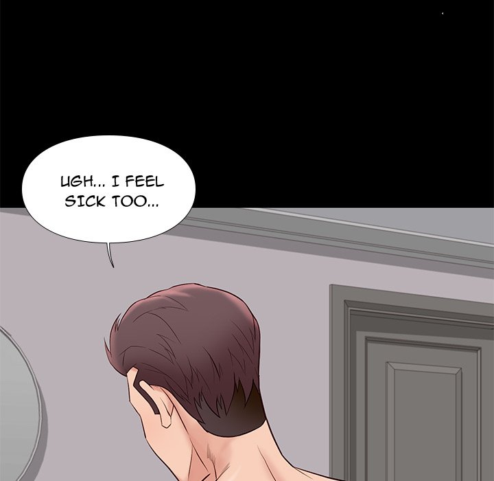 Reunion - Chapter 15 [photo 128] - MangaPorn