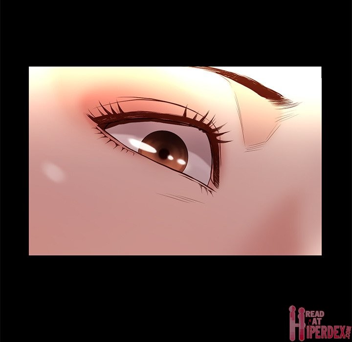 Reunion - Chapter 15 [photo 13] - MangaPorn