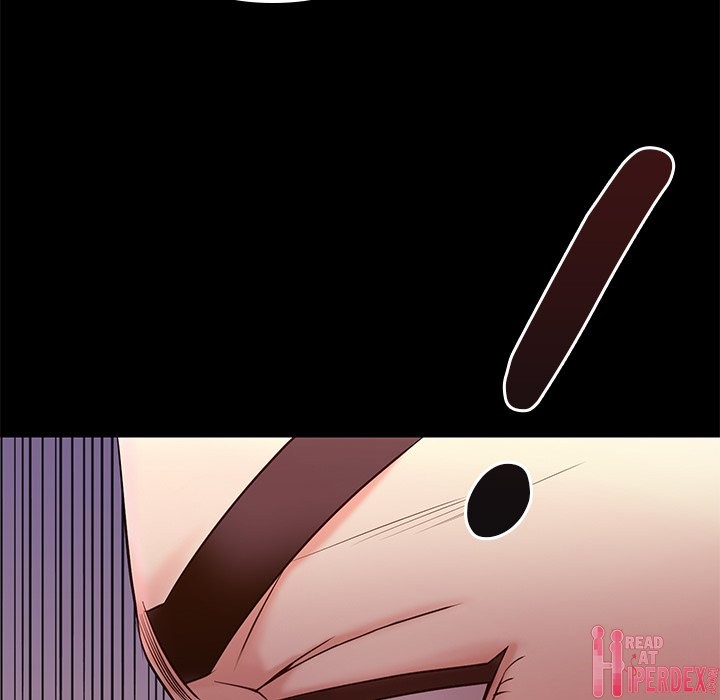 Reunion - Chapter 15 [photo 130] - MangaPorn