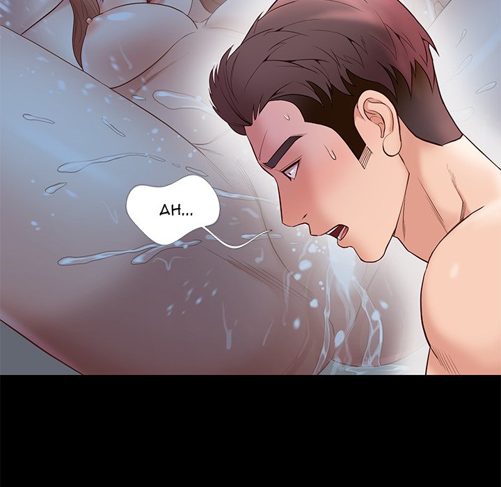 Reunion - Chapter 15 [photo 134] - MangaPorn