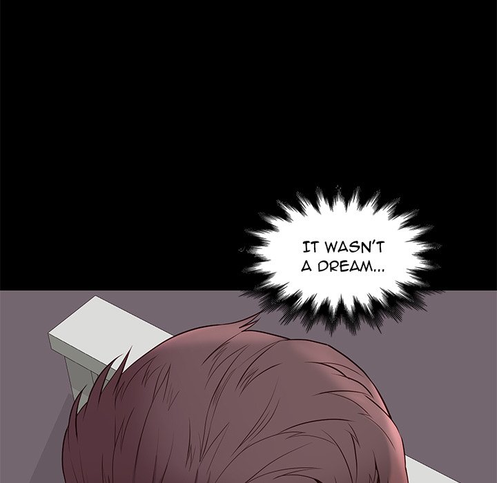 Reunion - Chapter 15 [photo 135] - MangaPorn