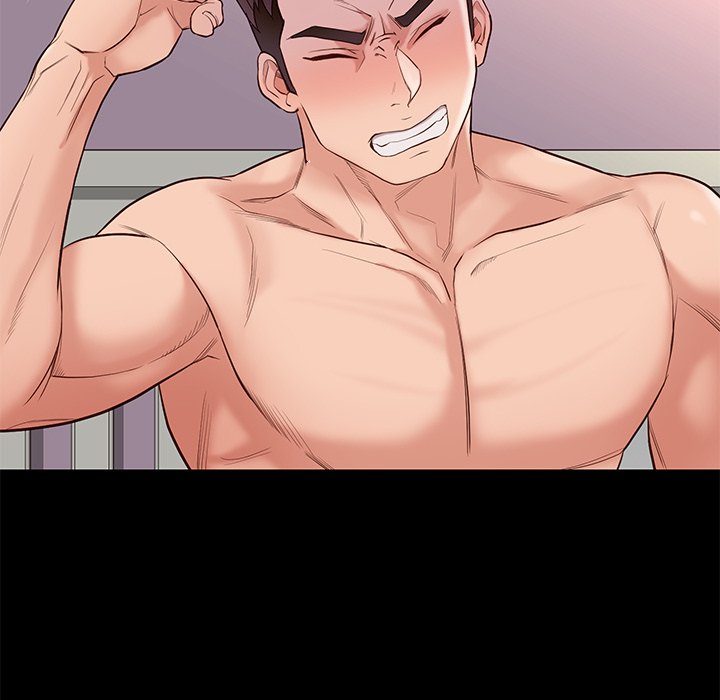 Reunion - Chapter 15 [photo 138] - MangaPorn