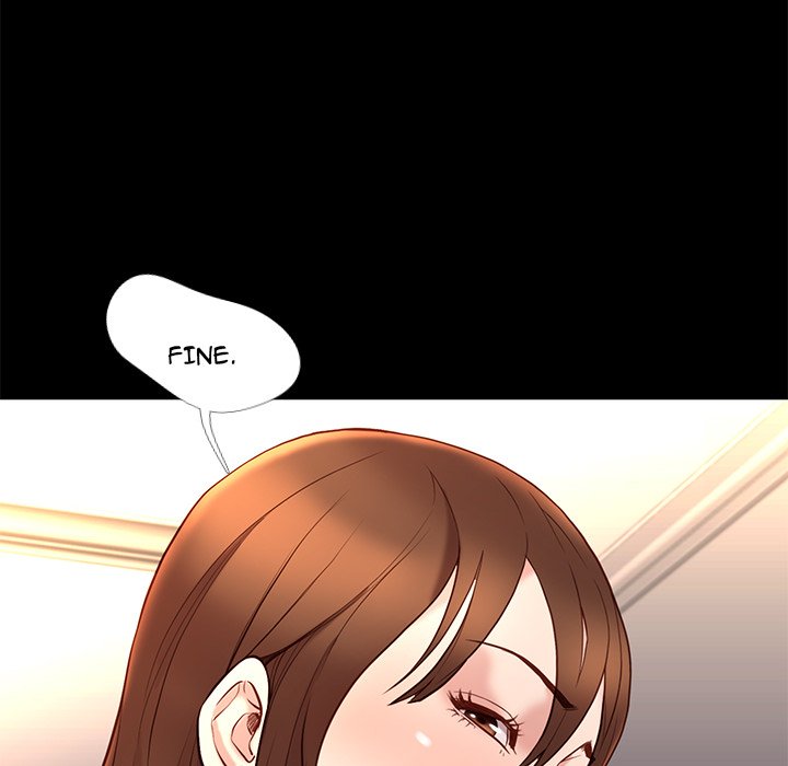 Reunion - Chapter 15 [photo 14] - MangaPorn