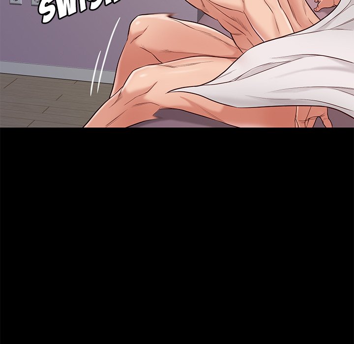 Reunion - Chapter 15 [photo 140] - MangaPorn