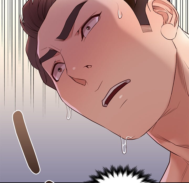 Reunion - Chapter 15 [photo 143] - MangaPorn