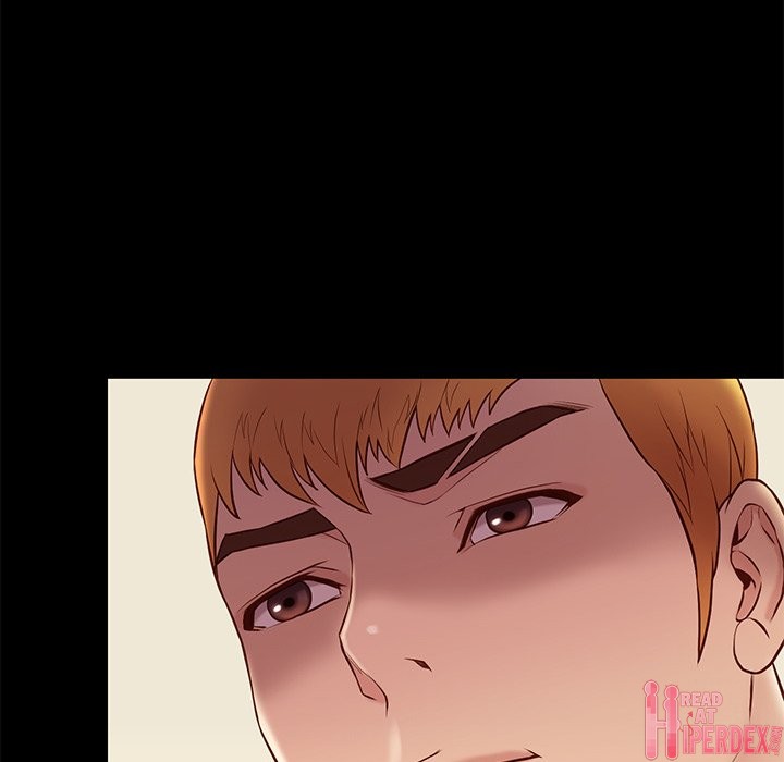 Reunion - Chapter 15 [photo 16] - MangaPorn