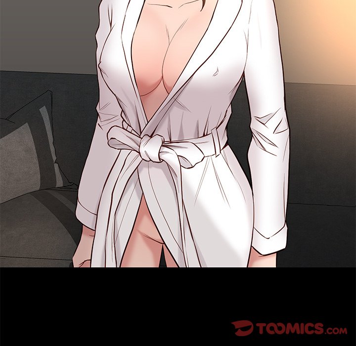 Reunion - Chapter 15 [photo 27] - MangaPorn