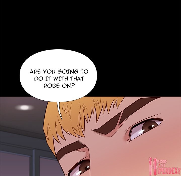 Reunion - Chapter 15 [photo 28] - MangaPorn