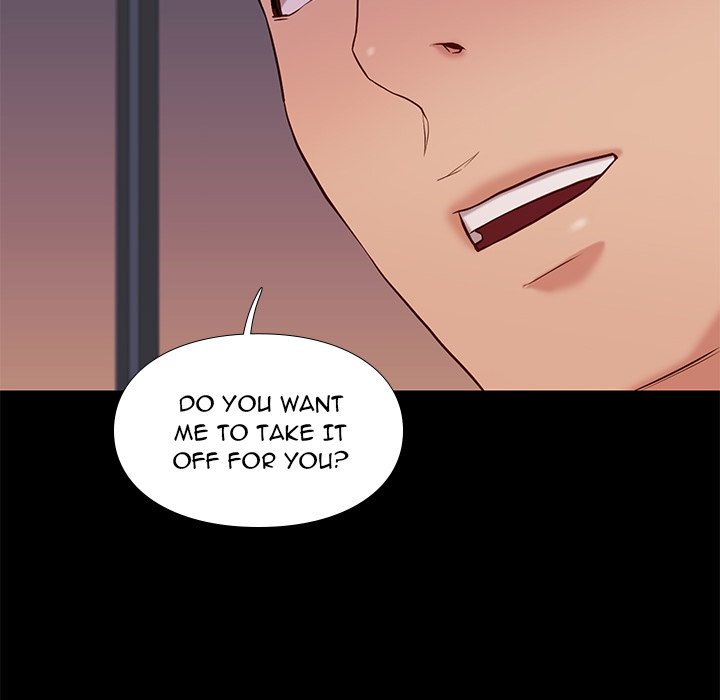 Reunion - Chapter 15 [photo 29] - MangaPorn