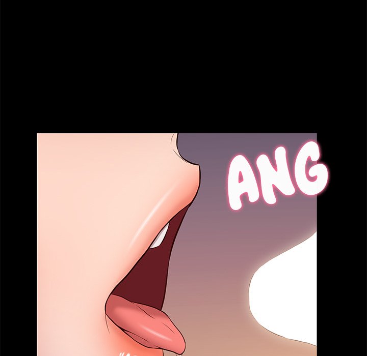 Reunion - Chapter 15 [photo 42] - MangaPorn