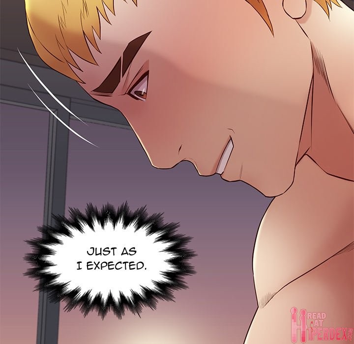 Reunion - Chapter 15 [photo 46] - MangaPorn