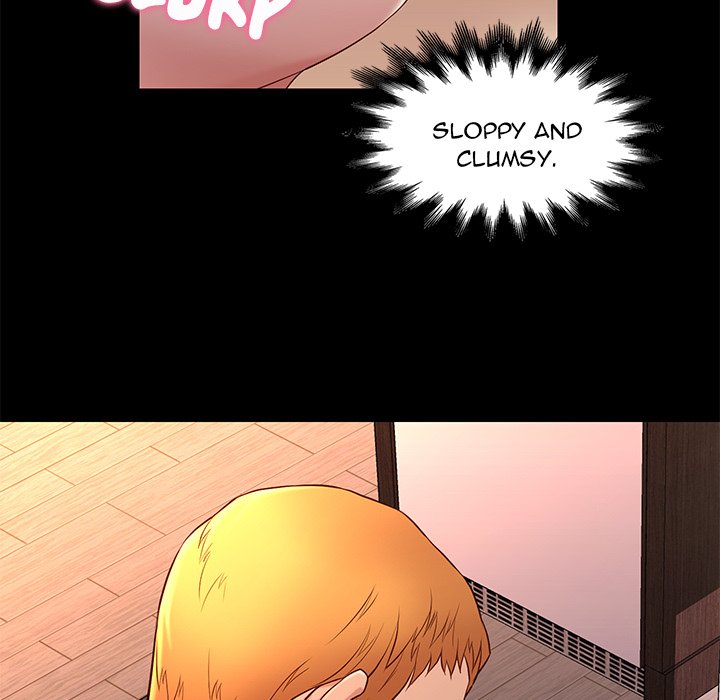 Reunion - Chapter 15 [photo 48] - MangaPorn