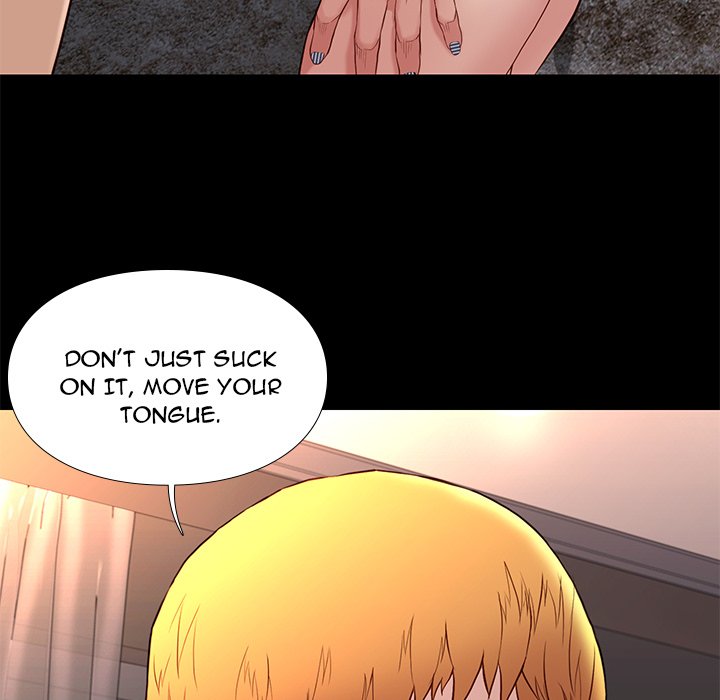 Reunion - Chapter 15 [photo 56] - MangaPorn