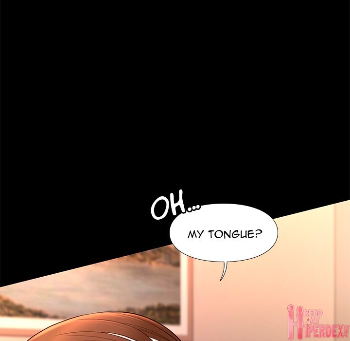 Reunion - Chapter 15 [photo 58] - MangaPorn