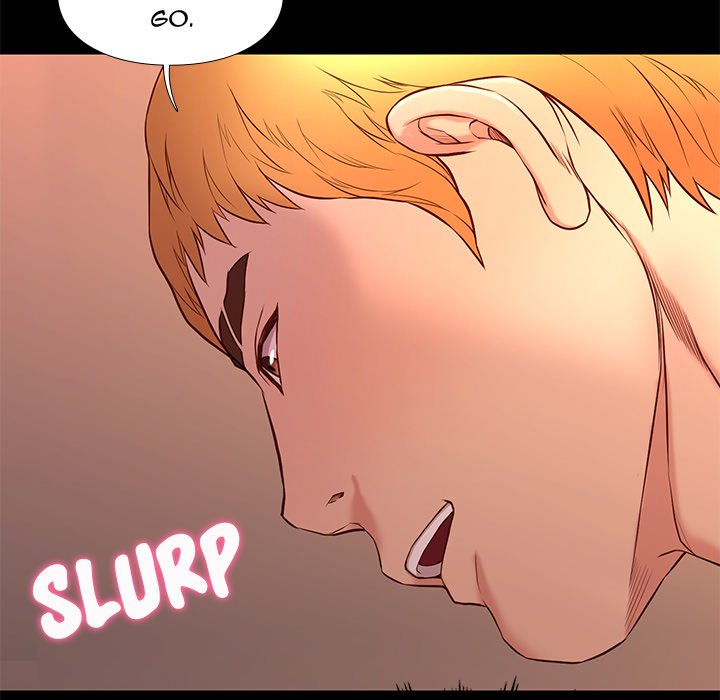 Reunion - Chapter 15 [photo 63] - MangaPorn