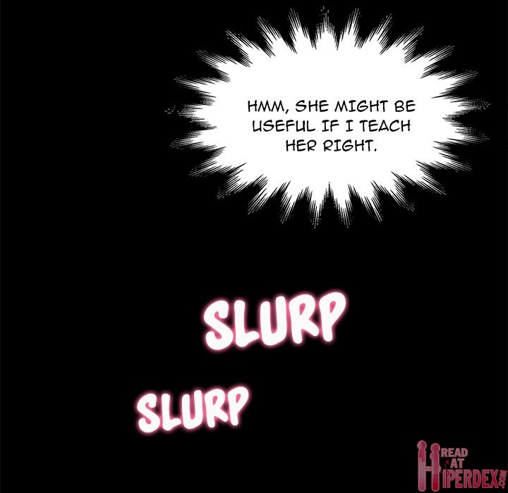 Reunion - Chapter 15 [photo 64] - MangaPorn