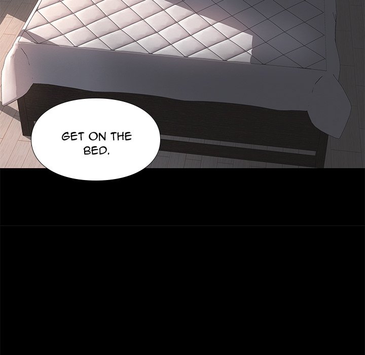 Reunion - Chapter 15 [photo 66] - MangaPorn