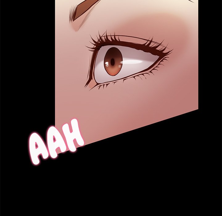 Reunion - Chapter 15 [photo 69] - MangaPorn