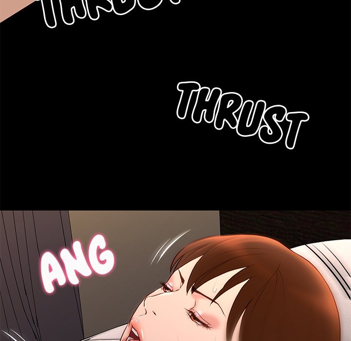 Reunion - Chapter 15 [photo 72] - MangaPorn