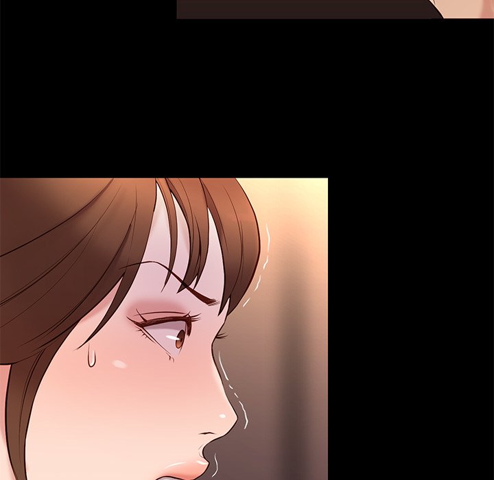 Reunion - Chapter 15 [photo 8] - MangaPorn