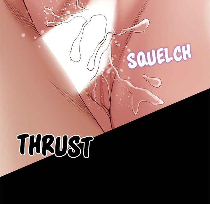 Reunion - Chapter 15 [photo 81] - MangaPorn