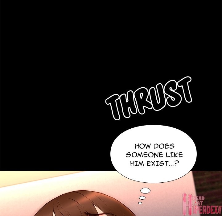 Reunion - Chapter 15 [photo 82] - MangaPorn