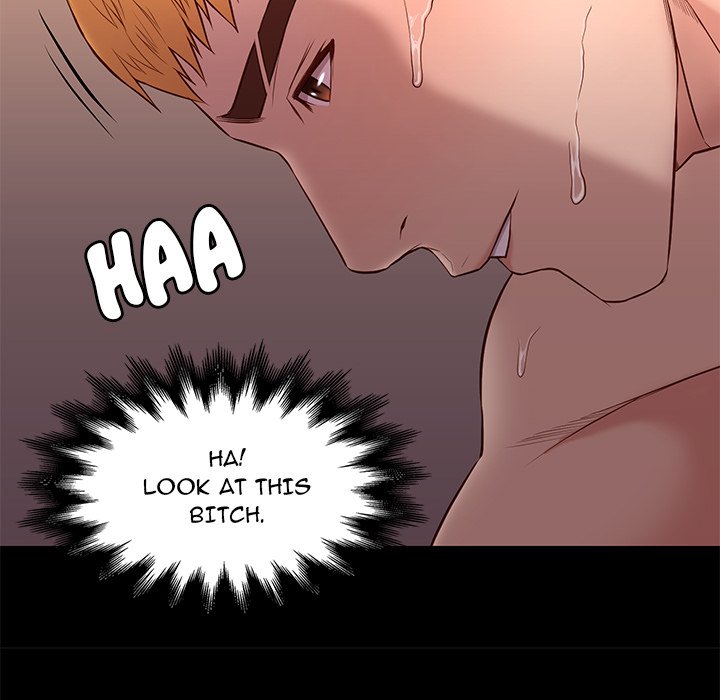 Reunion - Chapter 15 [photo 87] - MangaPorn