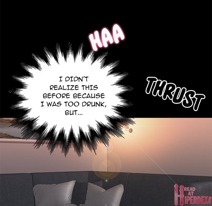 Reunion - Chapter 15 [photo 88] - MangaPorn