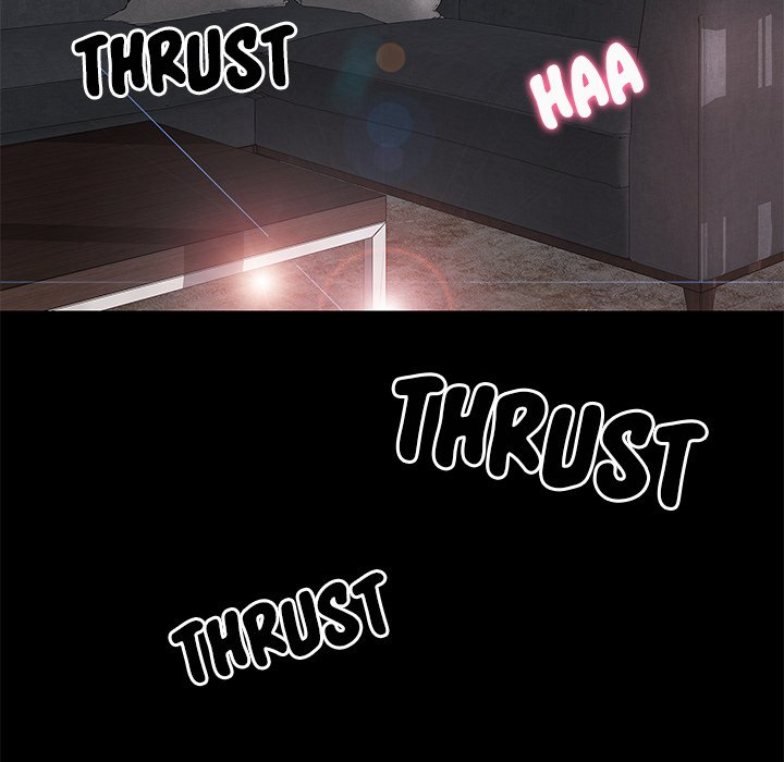 Reunion - Chapter 15 [photo 89] - MangaPorn