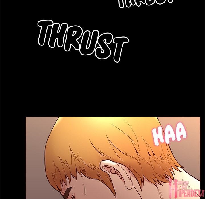 Reunion - Chapter 15 [photo 91] - MangaPorn