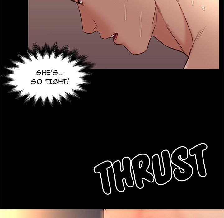 Reunion - Chapter 15 [photo 92] - MangaPorn