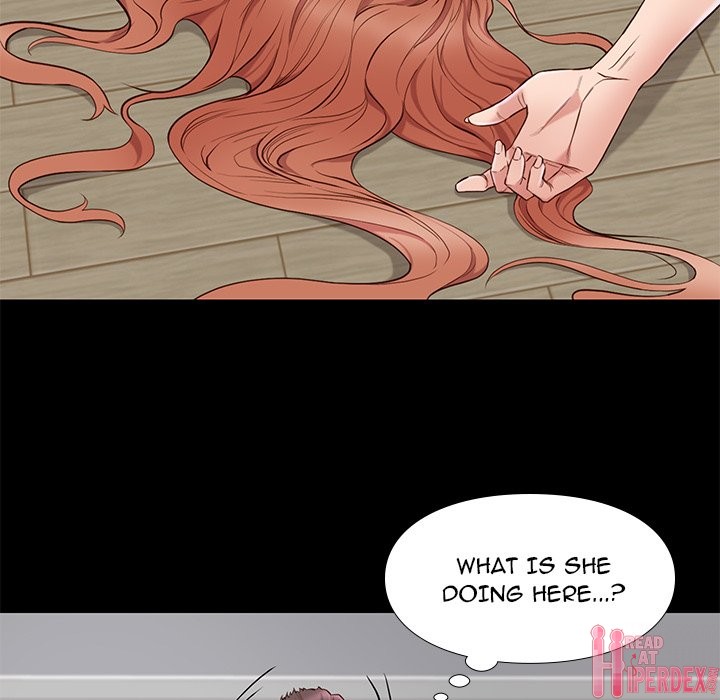 Reunion - Chapter 16 [photo 10] - MangaPorn