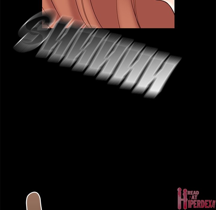 Reunion - Chapter 16 [photo 100] - MangaPorn