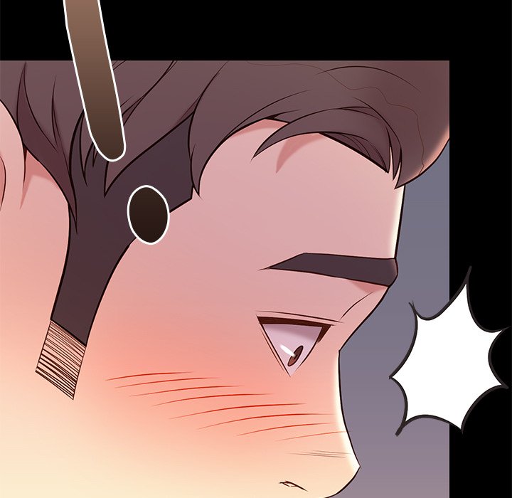 Reunion - Chapter 16 [photo 101] - MangaPorn