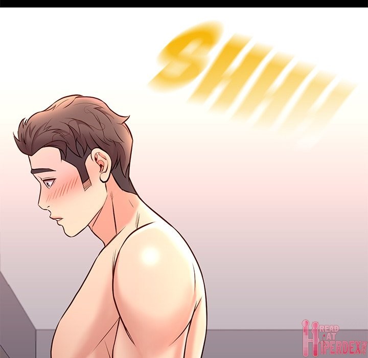 Reunion - Chapter 16 [photo 103] - MangaPorn