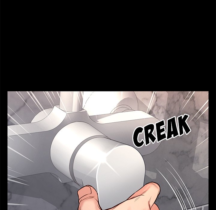 Reunion - Chapter 16 [photo 107] - MangaPorn