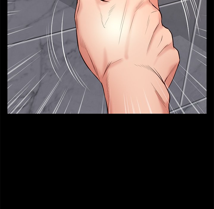 Reunion - Chapter 16 [photo 108] - MangaPorn