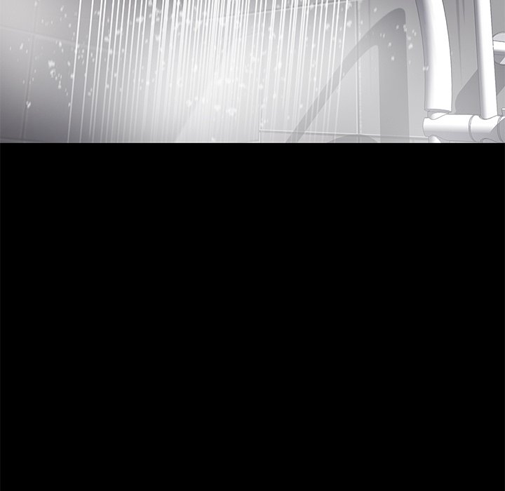 Reunion - Chapter 16 [photo 110] - MangaPorn