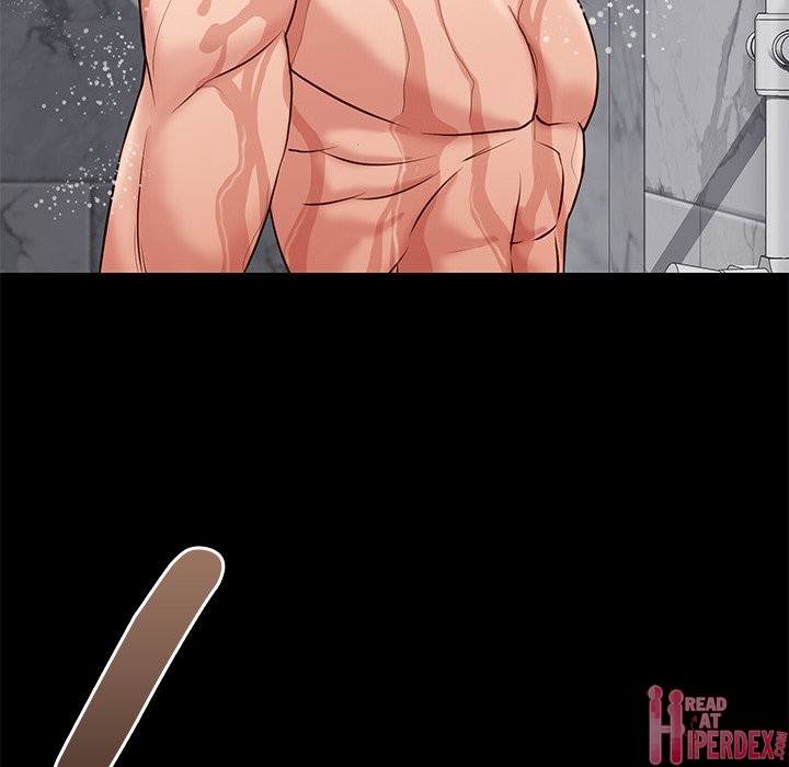 Reunion - Chapter 16 [photo 112] - MangaPorn