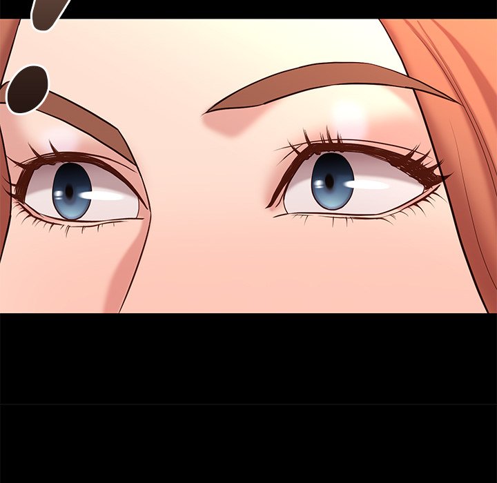 Reunion - Chapter 16 [photo 113] - MangaPorn